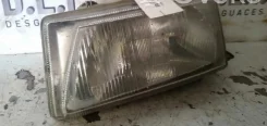 �������� ���� 6K1941015L Seat Ibiza II (6k) 1993 - 1999 ���� Seat Ibiza II (6k) 1993 3-DLI31398 6K1941015L ����