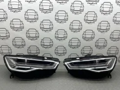 ���� Audi A6 C7 2017 80A941783A ����� CYPA 80A941783A ����