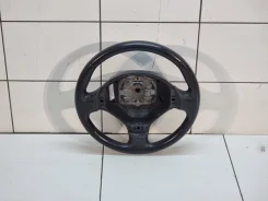 ������� ������ Peugeot 3008 2011 4109NJ 5FS EP6C 4109NJ ����