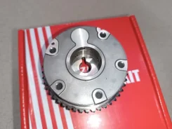 ����� VVT-i Honda Accord 14310R40A01 CU2 K24A 14310R40A01 ����