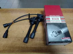 ������ �������������� Daihatsu Kid 50100 HCEJ 50100 ����