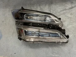 ���� Toyota Vellfire 2021 5894 AGH30W 5894 ����