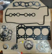 ����������� ��������� Toyota Duet 0411197403 M101 K3VE 0411197403 ����