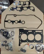 ����������� ��������� Toyota Vitz 041110Q020 KSP90 1KRFE 041110Q020 ����