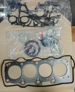 ����������� ��������� Toyota Camry 0411174180 SV40 4SFE 0411174180 ����
