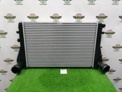 ���������� Skoda Yeti 2009-2018 1K0145803B 8P1/5L CAVA(1400CC/150HP/110KW TSI)-BMR (2000CC/170HP/125KW)-CDAB(1800�CC/152HP/112KW TFSI) 1K0145803B ����