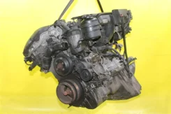 ��������� BMW 3 1998-2006 11000140984 E46 M54B22 11000140984 ����