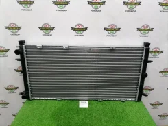 �������� ���������� ��������� Volkswagen Transporter 1990-2008 701121253D T4 1.8-2.4-2.5TDI- 2500CC / 88HP / 65KW TDI 701121253D ����