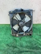 �������� ���������� ��� Honda Civic Ferio 19010P08J53 EG8 D15B 19010P08J53 ����