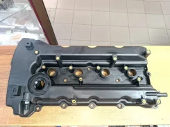������ ������� ����� ��������� Hyundai Santa Fe 224102G100 DM G4KE 224102G100 ����