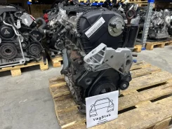 ��������� Volkswagen Tiguan 2012 06J100038J ����������� 5 �� CCZD 06J100038J ����