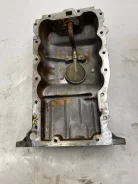 ������ �������� ��������� Opel Astra H 2004-2014 9128622 Z14XEP 9128622 ����