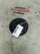 ���� ����� Mitsubishi Colt 2005-2007 MN176741 Z23A 4A91 MN176741 ����