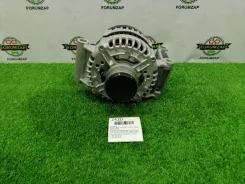 ��������� Peugeot Boxer 2006-2014 9676143580 250/290/TT9 2.2-3.0TD-2.2 HDI 120 PUMA- 2.2L CR TC I4 DSL 100PS 9676143580 ����