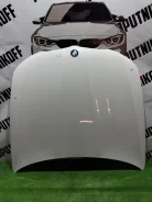 ����� BMW 325i 2008 41617153940 E90 N52B25 41617153940 ����