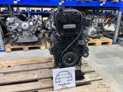 ��������� Audi A5 F5 2017 06L100034K Sportback CYRB 06L100034K ����