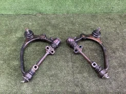 ������ �������� ������� 2�� Toyota Hiace 1995 4806629025 LH95 2L 4806629025 ����