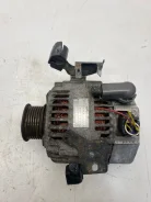 ��������� Toyota RAV4 2000-2005 2706028110 1AZ-FE 2706028110 ����