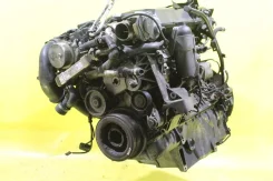��������� BMW X5 2006-2010 11000441286 E70 M57D30 306D3 (3.0) 11000441286 ����