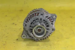 ��������� Subaru Exiga 2008-2011 23700AA611 YA5 EJ204 (2.0) 23700AA611 ����