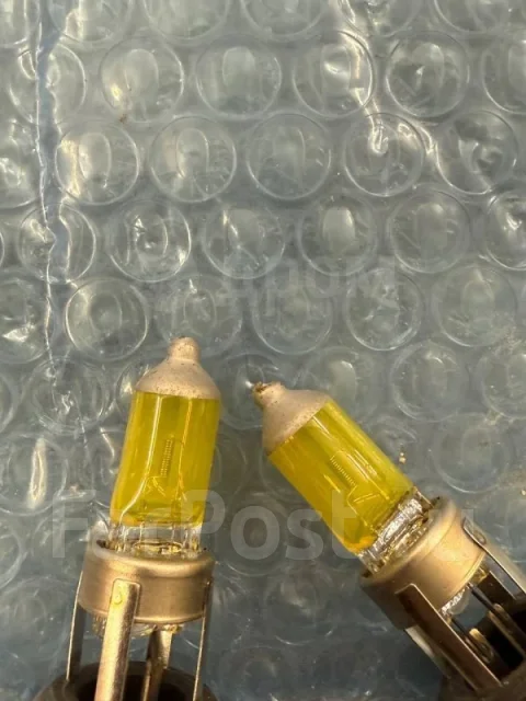 ����� ������� 0947112150 0947112150 ����