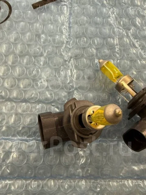 ����� ������� 0947112150 0947112150 ����