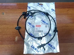 ������ ABS Honda Fit DABS0144 GE6 L13A, ������ ����� DABS0144 ����