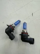 ����� ������� 34295SJ8003 34295SJ8003 ����