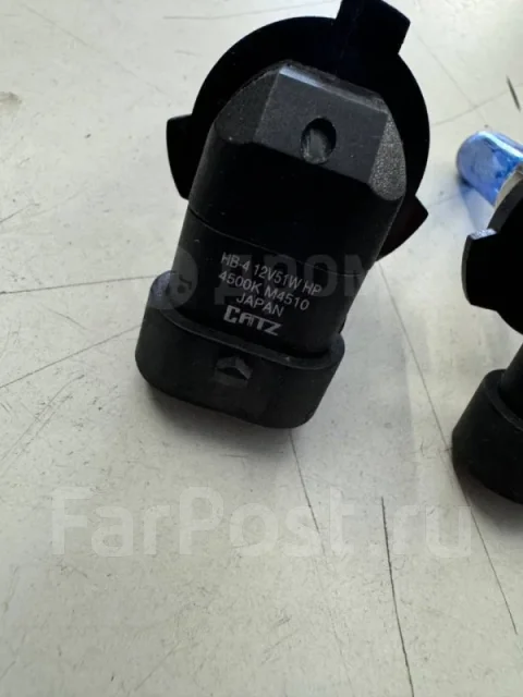 ����� ������� 34295SJ8003 34295SJ8003 ����