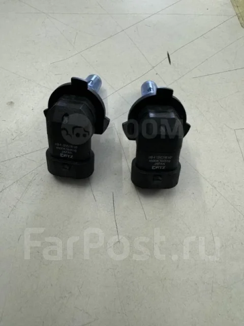 ����� ������� 34295SJ8003 34295SJ8003 ����