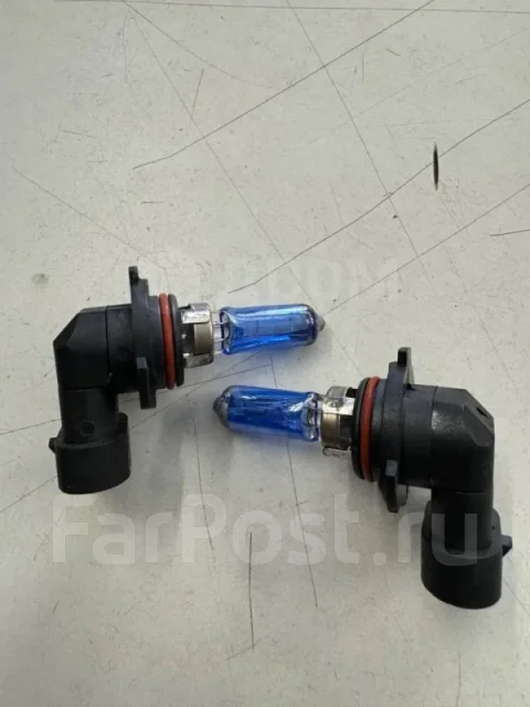 ����� ������� 34295SJ8003 34295SJ8003 ����
