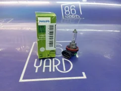 ����� ����������� Philips LongerLife H11 12V 55W 12362LLC1 12362LLC1 ����