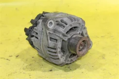 ��������� Skoda Fabia 2007-2014 045903023H CGG (1.4) 045903023H ����
