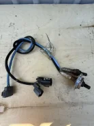 ������ ����������� Mazda CX-7 L33L188G1 L33L188G1 ����