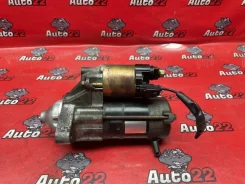 ������� Toyota Corsa 2810011080 EL51-0118498 4EFE 2810011080 ����