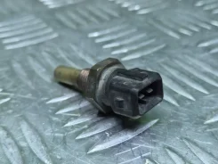 ������ ����������� ����������� �������� Audi 100 C4 034906161 2.3 AAR 034906161 ����