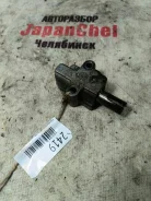 ���������� ���� ��� Nissan Cedric 2000 1307031U03 MY34 VQ25DD 1307031U03 ����