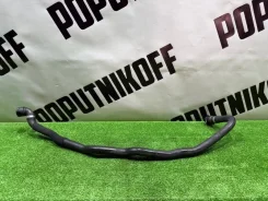 �������� ������� ���������� BMW 325i 2008 64219178427 E90 N52B25 64219178427 ����