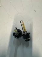 ����� ������ 9098120011 9098120011 ����