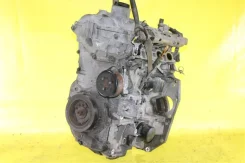 ��������� Nissan Tiida 2007-2014 10102BC23F C11 HR16DE (1.6) 10102BC23F ����