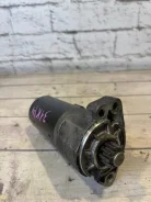 ������� VW Touareg 1 2009 059911024E 3.0 TDI CAS CASA (240 �. �. ) 059911024E ����