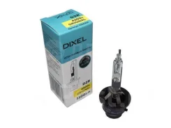 ����� ������ AY08030002 AY08030002 ����