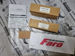 ������ 9008081040 9008081040 ����