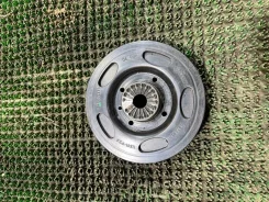 ���� Volkswagen Passat 06H105243F BZB 06H105243F ����