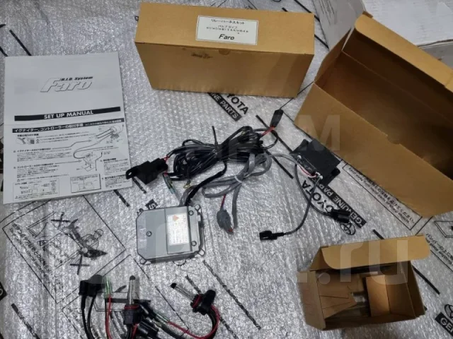 ������ 9008081040 9008081040 ����