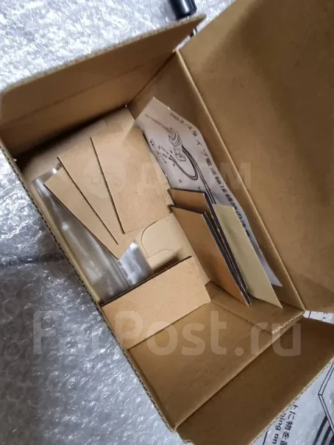 ������ 9008081040 9008081040 ����