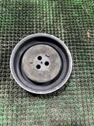 ���� Citroen jumper 2004 0515T1 4HU 0515T1 ����