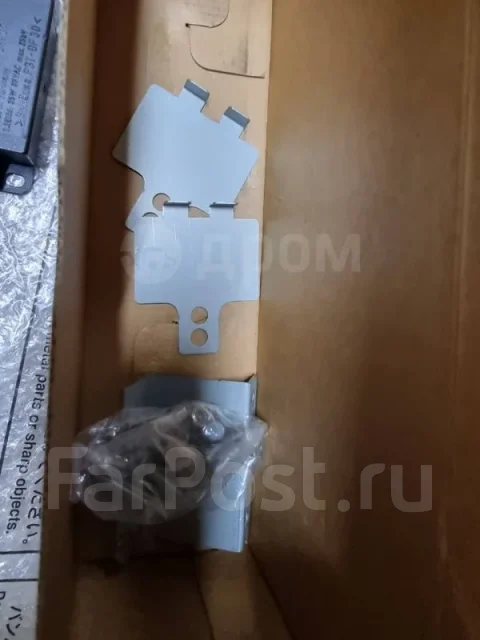 ������ 9008081040 9008081040 ����