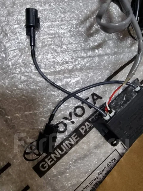 ������ 9008081040 9008081040 ����