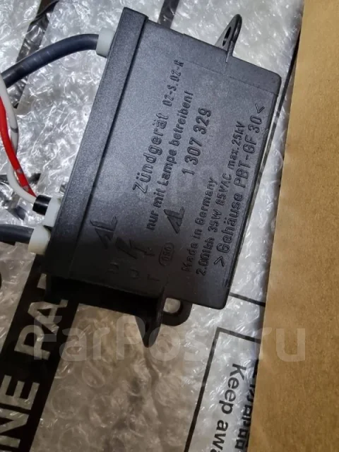 ������ 9008081040 9008081040 ����